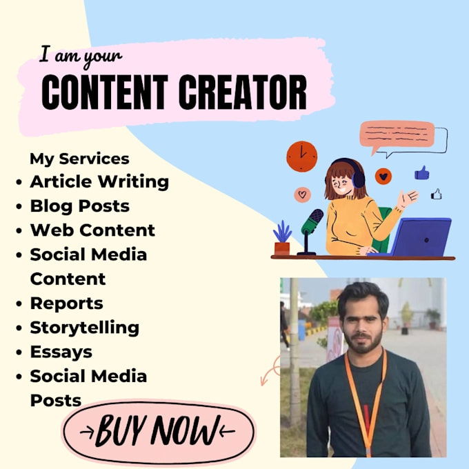 write article,blog,web content,social content, reports,story,essay,posts