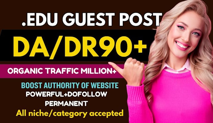 high da guest post on education da90 dofollow post
