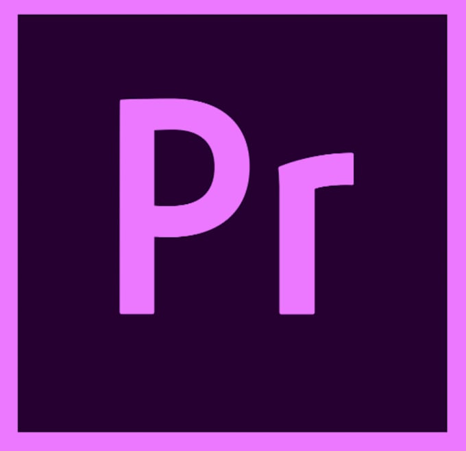 video captions and translations in french and english, by a bilingual