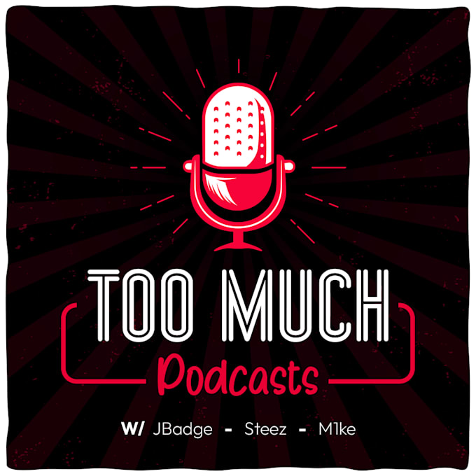 read ads on podcast