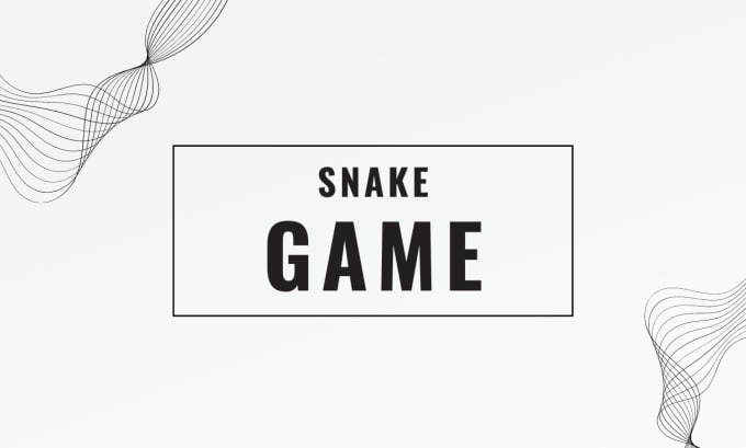 php snake game code