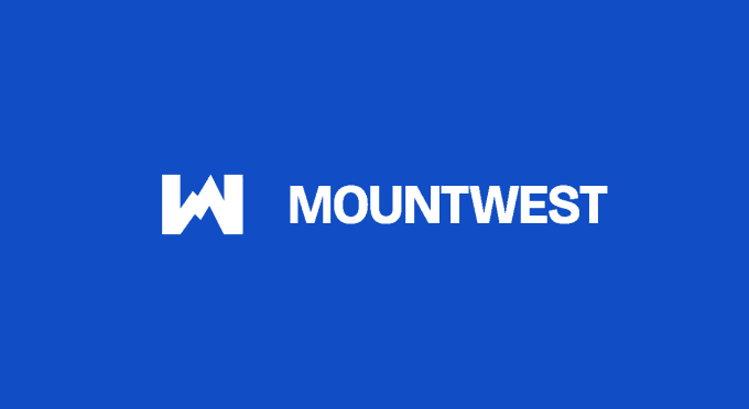 design a modern minimal corporate logo with original ideas