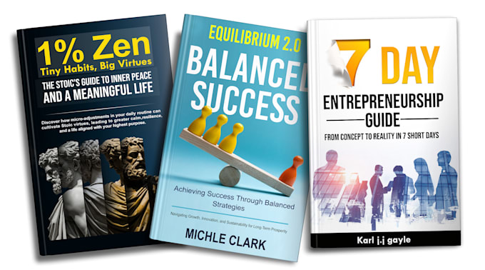 do book cover design,book cover design,book cover design,kindle cover