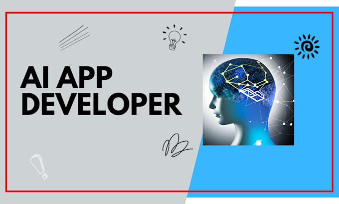 Build chatbots and ai applications using advanced chatgpt by ...