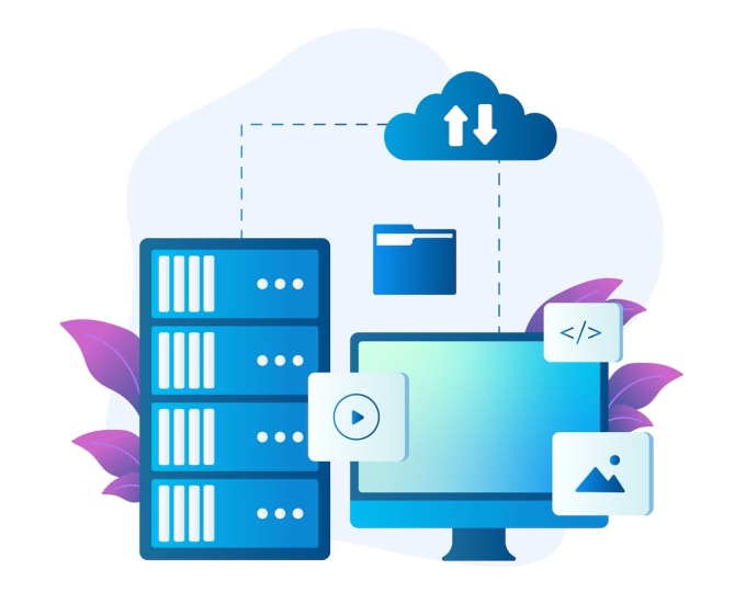 fix your web hosting issues