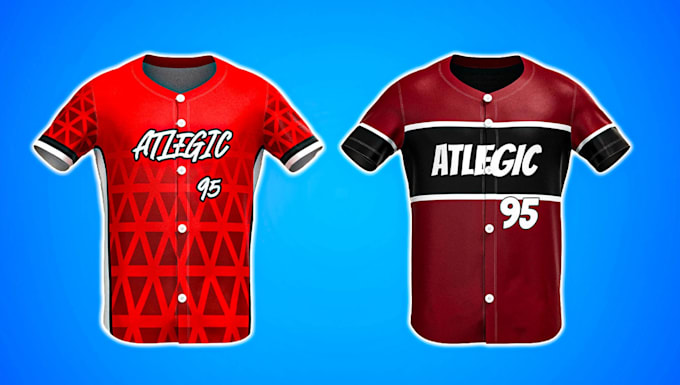 create a 3d clothing mockups reader design