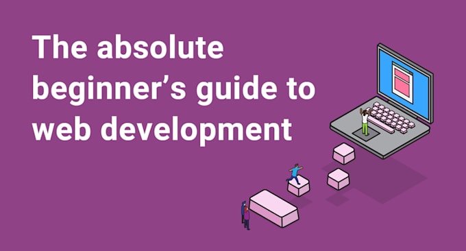 teach you HTML, CSS, javascript, react js, next js
