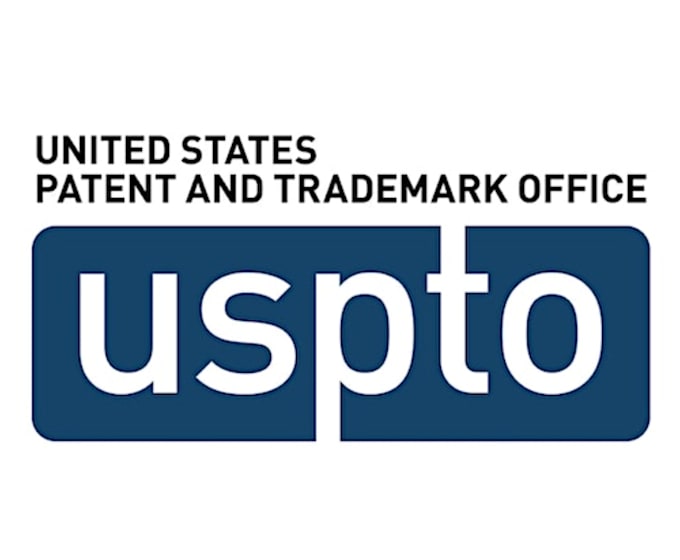draft response to uspto office action