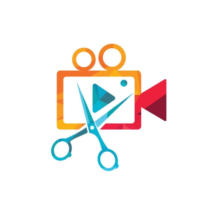 Add visuals for your script by Nithurshan | Fiverr