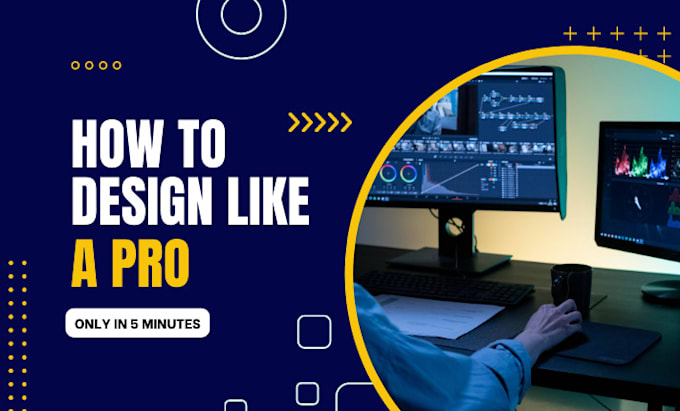 Do professional thumbnails for youtube by Ranaronnie | Fiverr