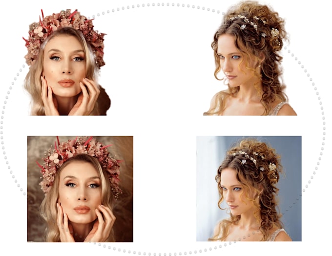 remove-image-background-photoshop-by-beyzakurban555-fiverr