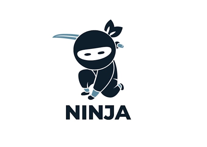 create a custom logo animation intro for your company