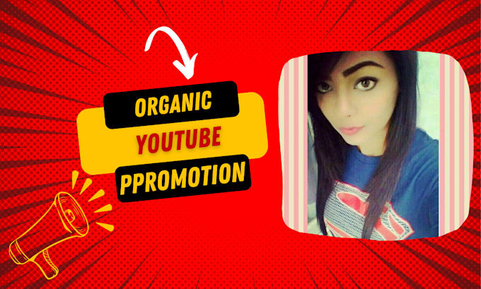promote youtube video viral marketing SEO ranking