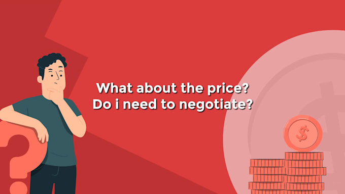 Make a motion graphics video in a day by Anin3 co Fiverr