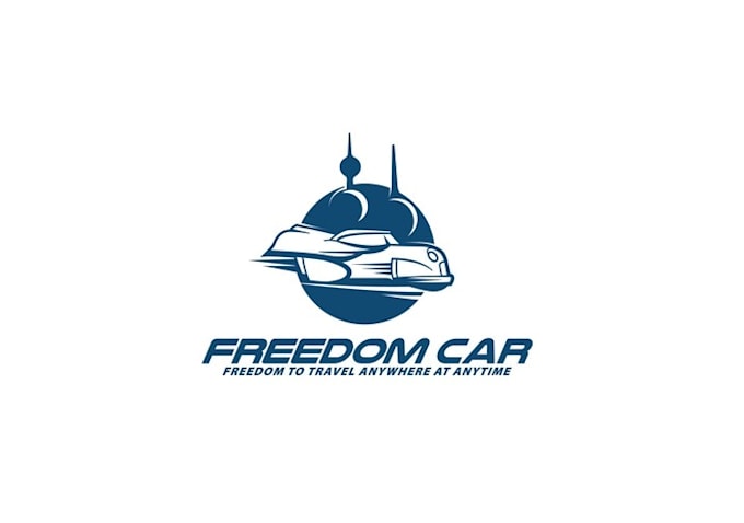 high quality internet logo for your website