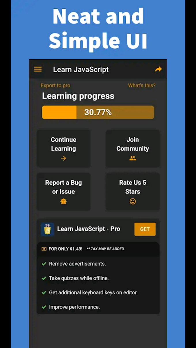 Explain and teach codes in python, js, jave, and many from basic by ...