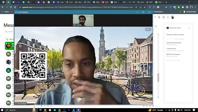 be your ai coach regarding chatgpt, midjourney ai etc