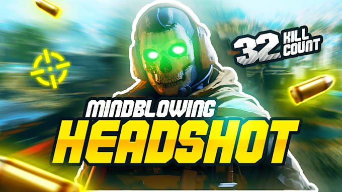 Warzone Player Funny Cod Warzone Call Of Duty Mobile Funny Cod