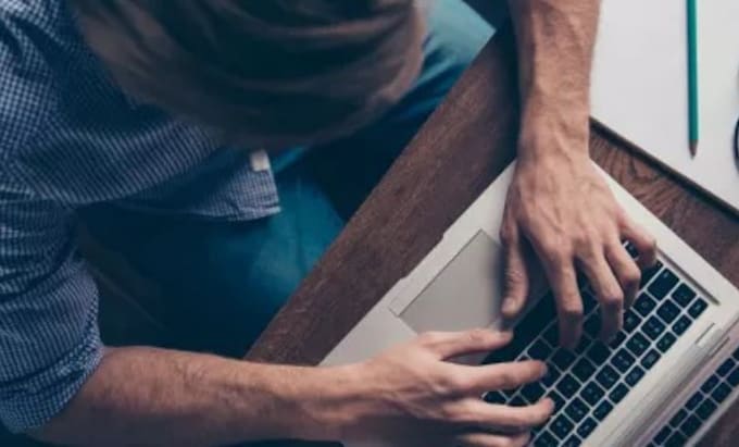 write a professional youtube script for you