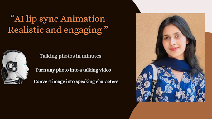 generate ai constructed  animation videos