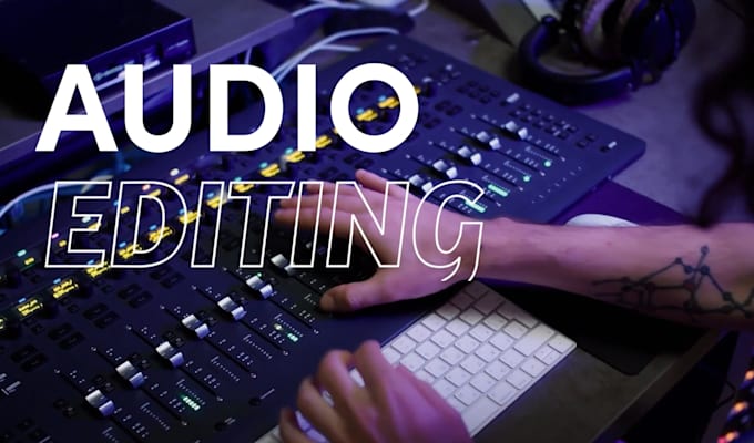 do best youtube video editing within 24 hours