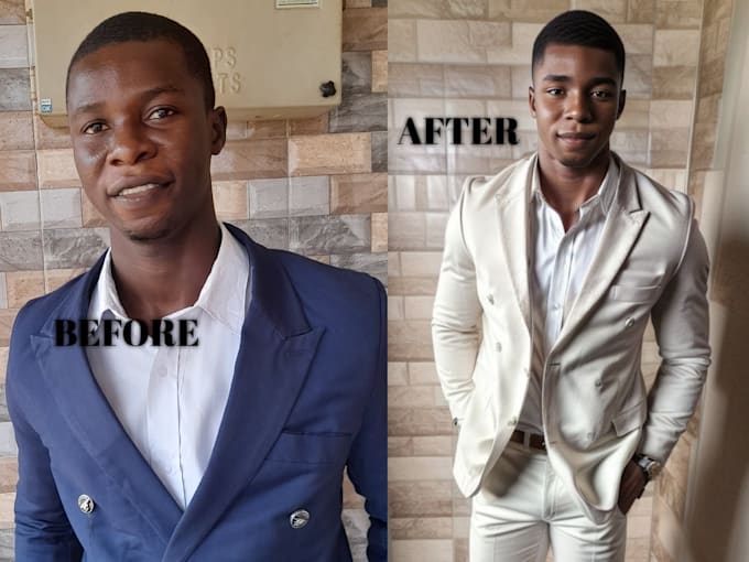 Create Hyper Realistic Ai Generated Images Photography By Drey Me Fiverr Create Hyper Realistic Ai Generated Images Photography By Drey Me Fiverr