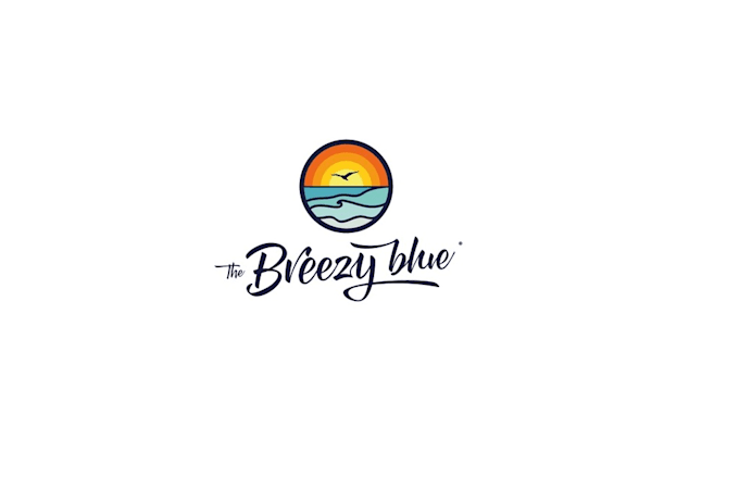make a unique luxury fashion logo design