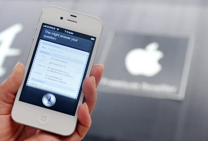 unlock your iPhone Any carrier worldwide