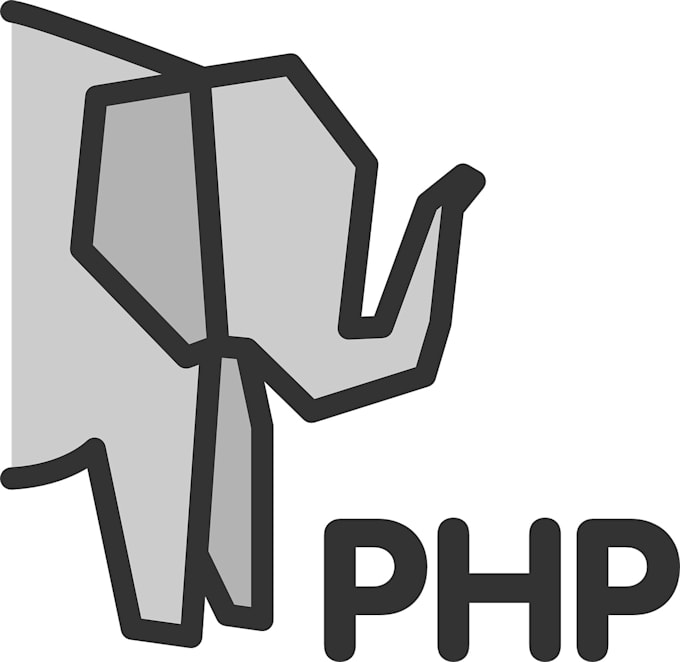 fix and troubleshoot php errors and support for further development