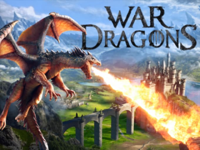 Test Your Android And Web Game