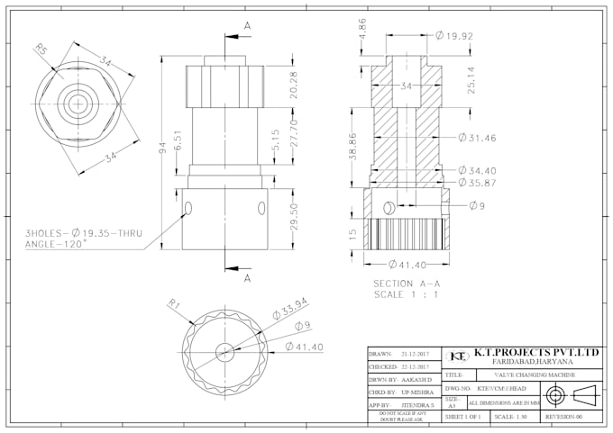 do 3d modeling ,product designing, plastic tool design