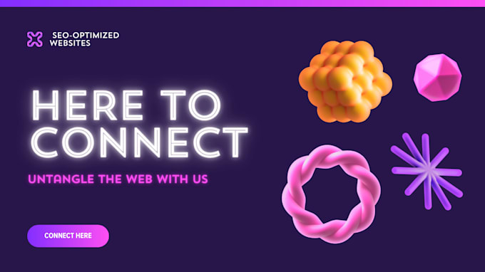 build websites with chatgpt content SEO and ai software