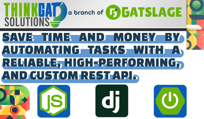 Django spring boot on sale