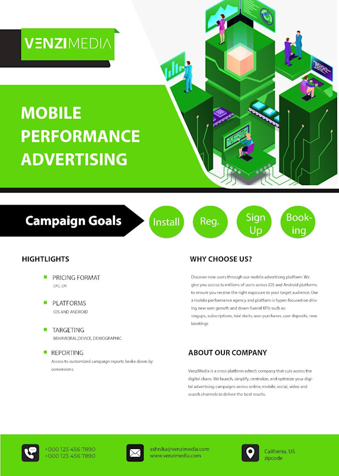 give you amazing flyer designing experience ps ai lr indd canva