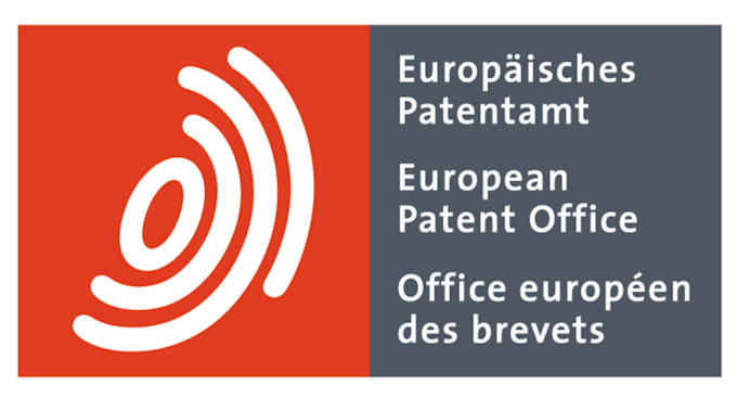 draft response to epo office action