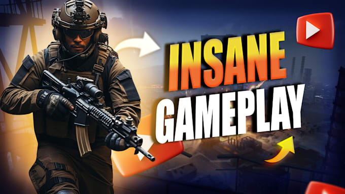 design custom thumbnails that drive clicks