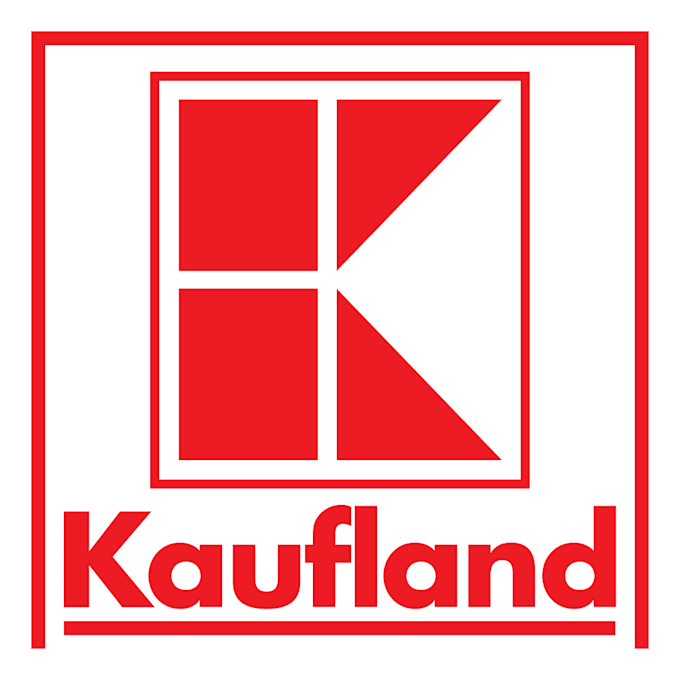 integrate your shop with kaufland