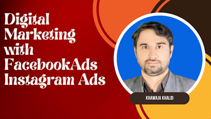 be your professional social media marketing guru