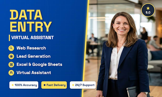 clean and organize excel spreadsheets and data