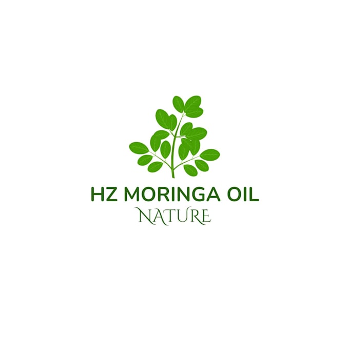 Professional Custom And Creative Logo Maker By Ahmadnawaz83 Fiverr Professional custom and creative logo maker by ahmadnawaz83 fiverr