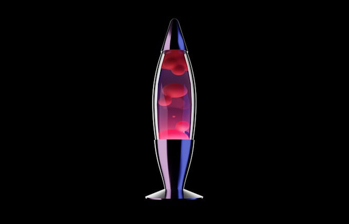 create a 3d mockup for your product