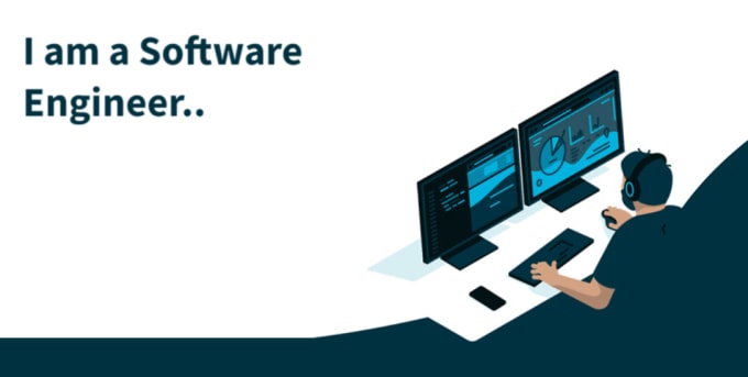 Create A Website With Html Css And Javascript By Jomielenriquez Fiverr create-a-website-with-html-css-and-javascript-by-jomielenriquez-fiverr