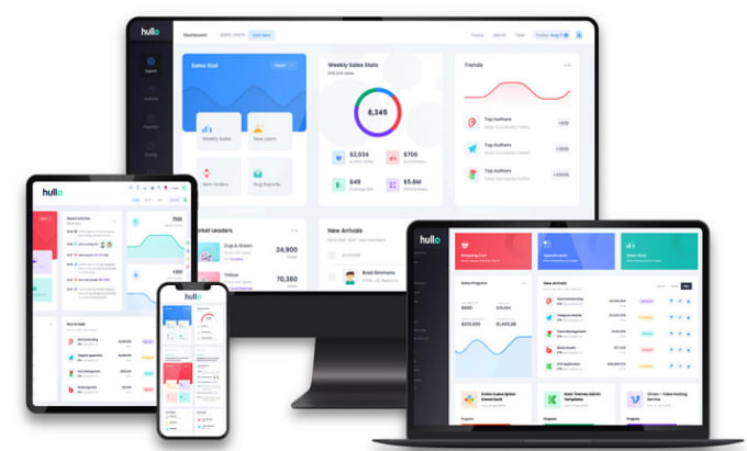 Be bubble developer bubble io bubble saas bubble app or web bubble