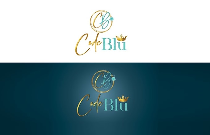 design unique online retail logo