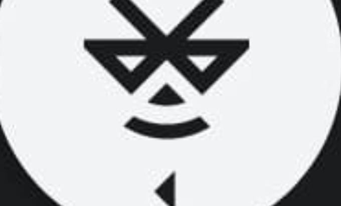 give you a logo as your requirement