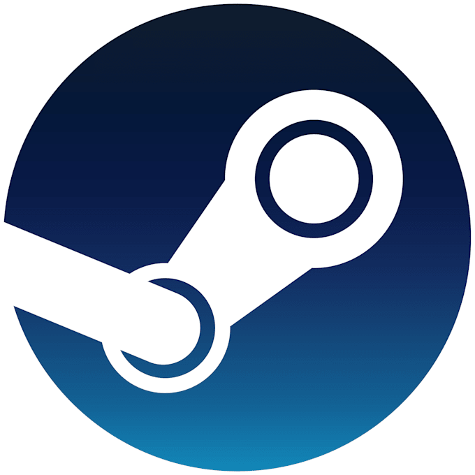 Test your steam game by Jaymielazenby Fiverr