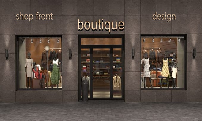 Magasin usine free lance deals