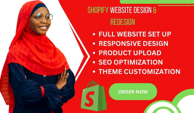 Do y2k shopify clothing website streetwear clothing store by