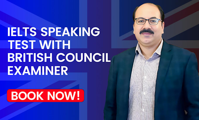 help you boost your ielts speaking score