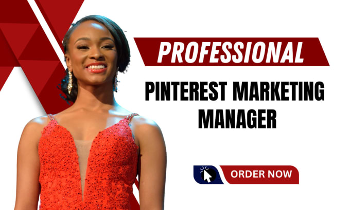 Pin on Business / Professional
